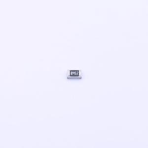 FRC0805F8452TS商品缩略图