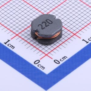 CD73-220M 22UH商品缩略图