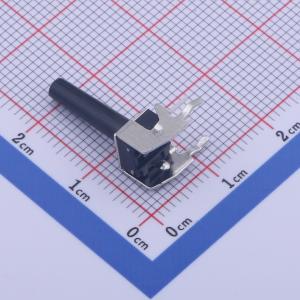 GT-TC100A-H170-L1商品缩略图