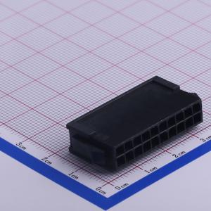 HX30002-20R bk商品缩略图