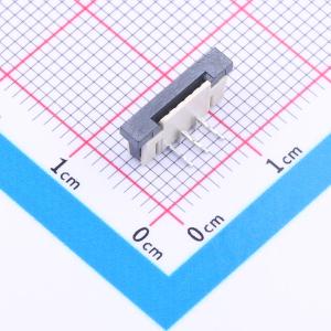 1.0K-J-5PW商品缩略图