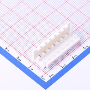 643067-8商品缩略图