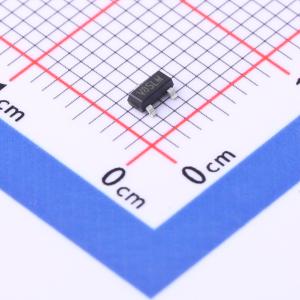TPV803S-3STR商品缩略图