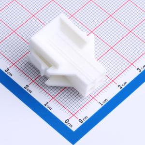 15060046商品缩略图