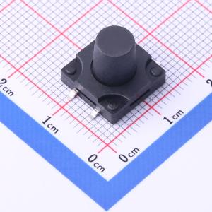 TS-KG10DG-BB110F商品缩略图