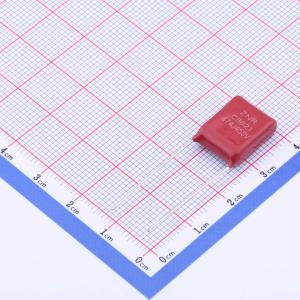 CFC2W474JE1IL50G5100商品缩略图