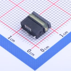 GT-USB-6018商品缩略图