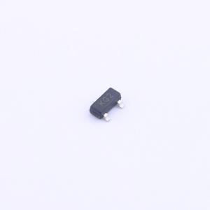 MMBZ5227B商品缩略图