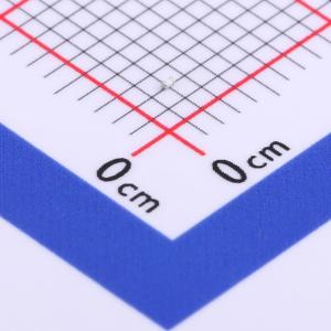 LQP03TN2N1BZ2D商品缩略图