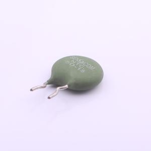 WMF21-5D15MGUU1CB4商品缩略图