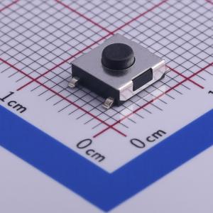 STP-1122A商品缩略图