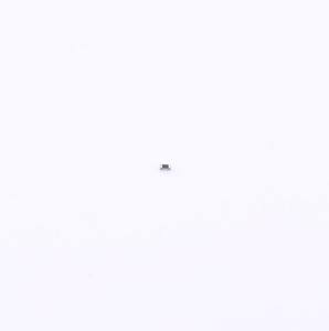 MCR006YLPJ331商品缩略图