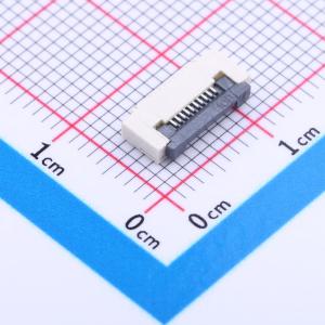 0.5K-DX-10PWB商品缩略图