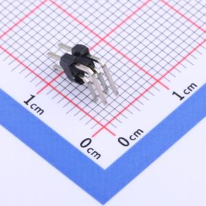 KH-2PH90-2X2P-L10.5商品缩略图