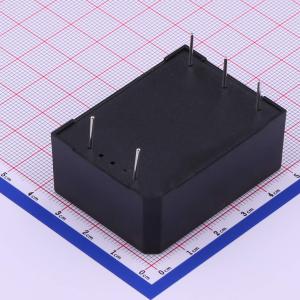 TAS10-15-NH商品缩略图