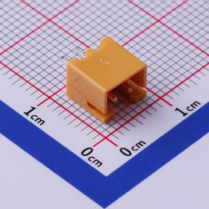 B2B-XH-A-Y(LF)(SN)商品缩略图