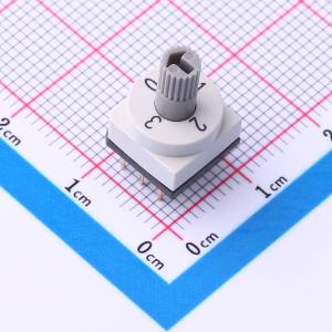 MHD-04商品缩略图