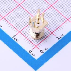 HJ-SMA313商品缩略图