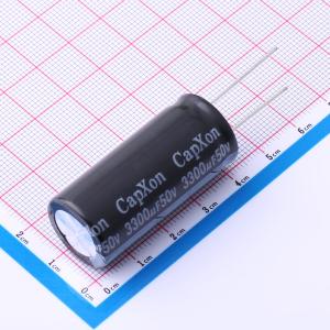 KF332M050K410A商品缩略图