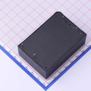 GH15-V2S12商品缩略图