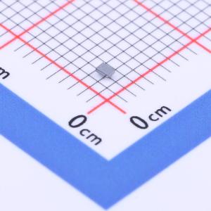 EMIF02-SPK03F2商品缩略图