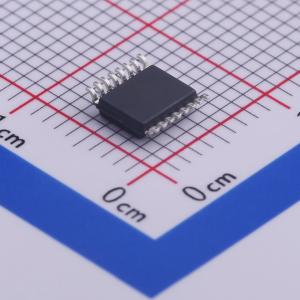 FSAV430QSCX商品缩略图