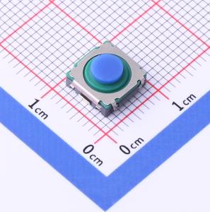 GT-TC131D-H0395-L5商品缩略图