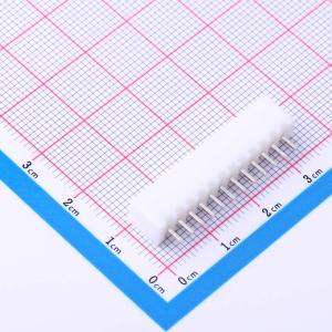 XH-12A商品缩略图