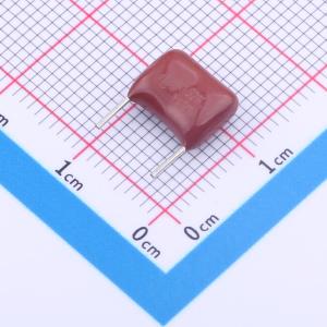 B23B152KJ138095075040EOJ商品缩略图