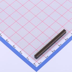 X1321FVS-2x35-C43D48商品缩略图