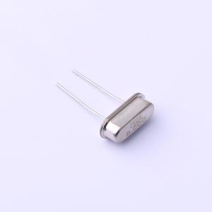 S1C80000NWGAC商品缩略图