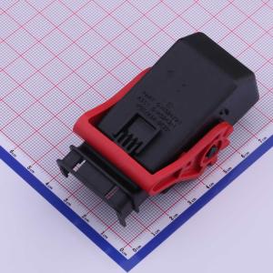 1452421-1商品缩略图