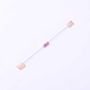 CR1/2WS-3M9±5%-ST52商品缩略图