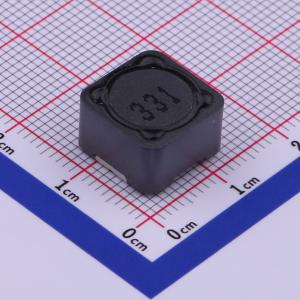 YPRH1207-331M商品缩略图