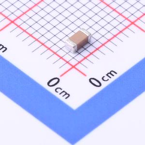 FM31X222K631ECG商品缩略图