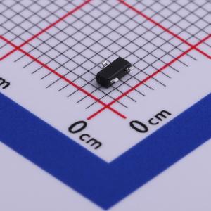 SC4001SE-TR商品缩略图