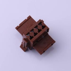 927368-1商品缩略图