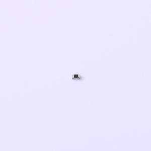 WR04W4704FTL商品缩略图