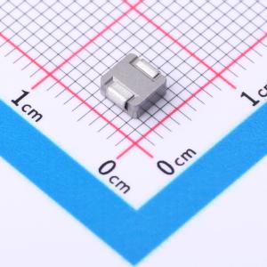 MDE0420-1R5M商品缩略图