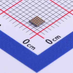 BQ25910YFFR商品缩略图