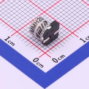 VMMB0570J220MV商品缩略图