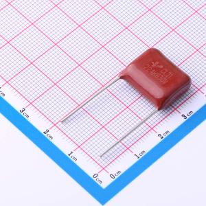 L22J224KQ1B0170140070EOY商品缩略图