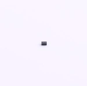 TPUCLAMP0511T商品缩略图