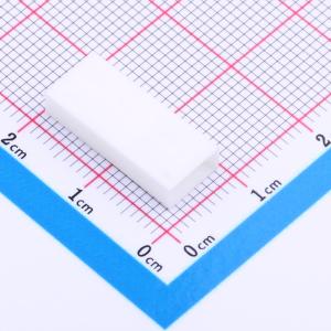 HDGC3500HMA-2P商品缩略图