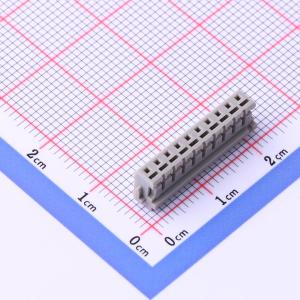 PHNR-10-H商品缩略图