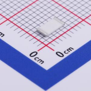 MCR50JZHJ101商品缩略图