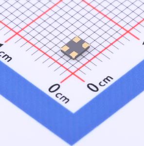 XC32M4-48.000-F10NJDT商品缩略图