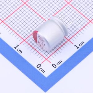 PCR1CCN271MB08CC35WP商品缩略图