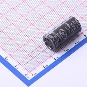 ECH1JM681K25OTZO商品缩略图