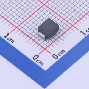 SMBJ170CA-TR商品缩略图